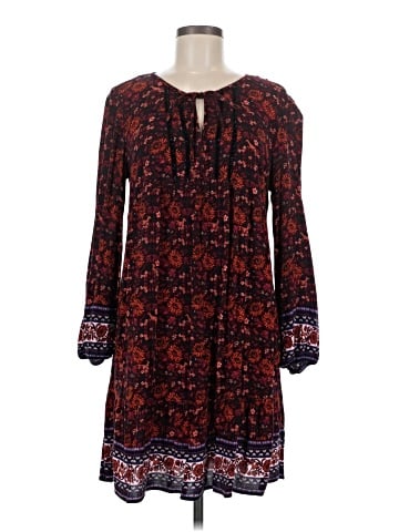 Old Navy Casual Dress (view 1)