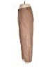 Ella Moss Tan Khakis Size 6 - photo 5