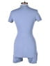 Unbranded Blue Romper Size L - photo 2