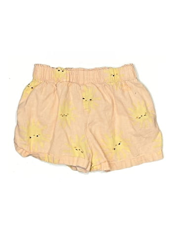 H&M Shorts (view 2)