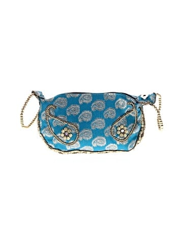 Unbranded Clutch (view 1)