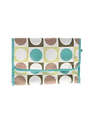 Context Makeup Bag (view 1)