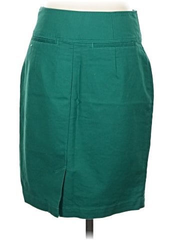 Dalia Collection Casual Skirt (view 2)