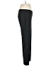 The Limited Solid Black Dress Pants Size 10 - photo 4