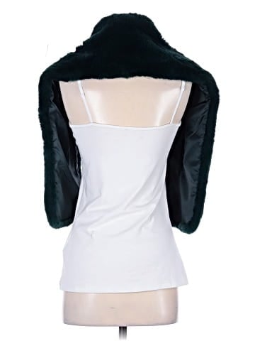 Adrienne Vittadini Wrap (view 2)