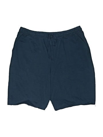 Lularoe Athletic Shorts (view 1)