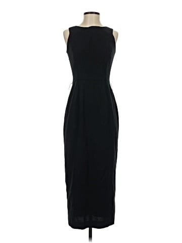 Ann Taylor Cocktail Dress (view 1)