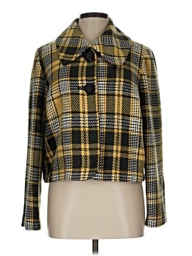 R.Q.T Jacket (view 1)