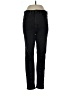 Ann Taylor LOFT Solid Black Jeans Size 31 waist - photo 1
