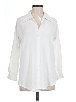 Assorted Brands Long Sleeve Blouse (view 1)