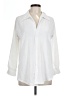 Assorted Brands Ivory Long Sleeve Blouse Size 10 (estimated) - photo 1