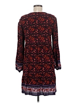Old Navy Casual Dress (view 2)