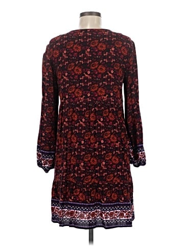 Old Navy Casual Dress (view 2)