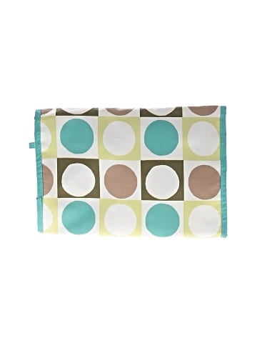 Context Makeup Bag (view 2)