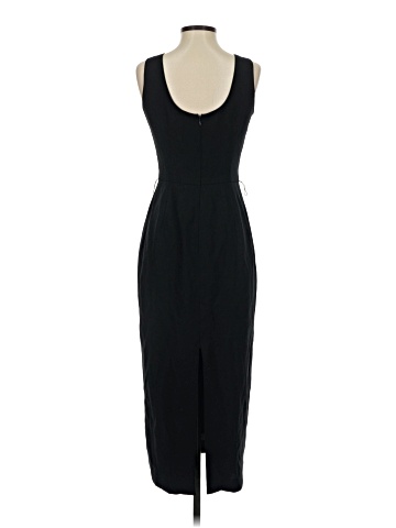 Ann Taylor Cocktail Dress (view 2)