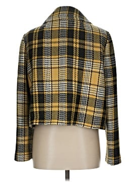 R.Q.T Jacket (view 2)