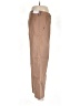 Ella Moss Tan Khakis Size 6 - photo 4