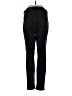 Ann Taylor LOFT Solid Black Jeans Size 31 waist - photo 2