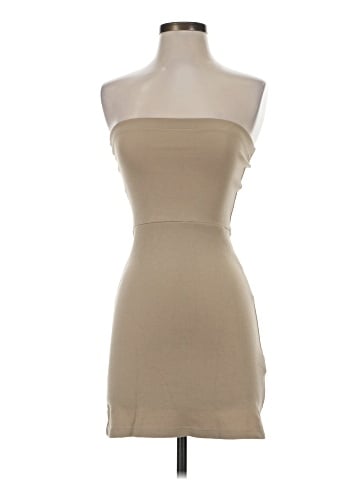 Djerf Avenue Cocktail Dress (view 1)