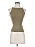 J.Crew Tan Tank Top Size XXS - photo 1