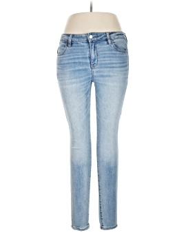 American Eagle Outfitters Jeans