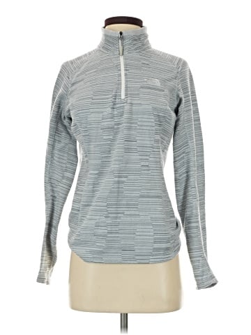 The North Face Pullover Sweater (view 1)