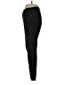 Ann Taylor LOFT Solid Black Jeans Size 31 waist - photo 5