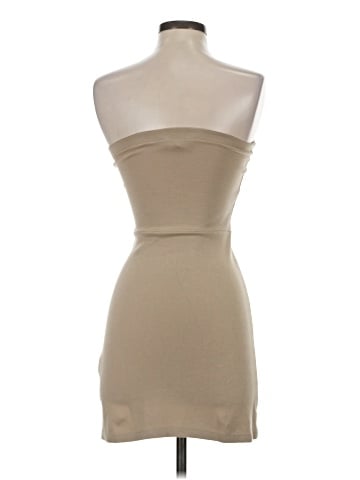 Djerf Avenue Cocktail Dress (view 2)