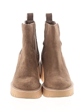 Dolce Vita Ankle Boots (view 2)
