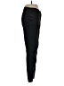 Ann Taylor LOFT Solid Black Jeans Size 31 waist - photo 4