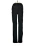 Madewell Chevron-herringbone Black Jeans Size 25 waist - photo 1