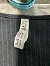 Unbranded Black Short Sleeve T-Shirt Size P (petite) - photo 7