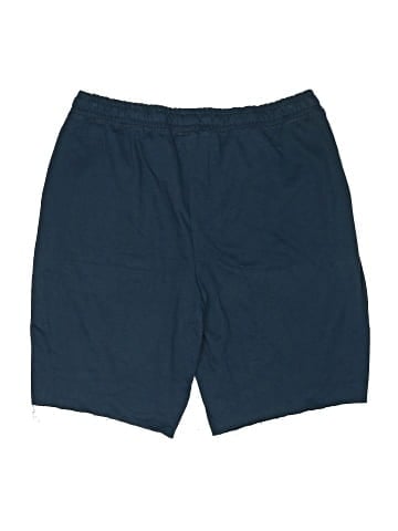 Lularoe Athletic Shorts (view 2)