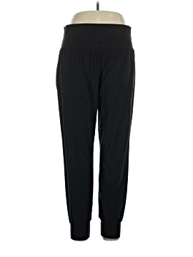 Athleta Track Pants (view 1)