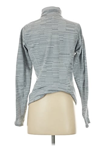 The North Face Pullover Sweater (view 2)