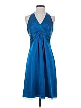 Ann Taylor Cocktail Dress (view 1)