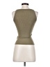 J.Crew Tan Tank Top Size XXS - photo 2
