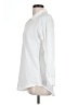 Assorted Brands Ivory Long Sleeve Blouse Size 10 (estimated) - photo 5