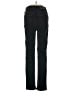 Madewell Chevron-herringbone Black Jeans Size 25 waist - photo 2