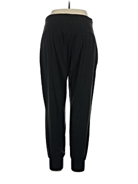Athleta Track Pants (view 2)