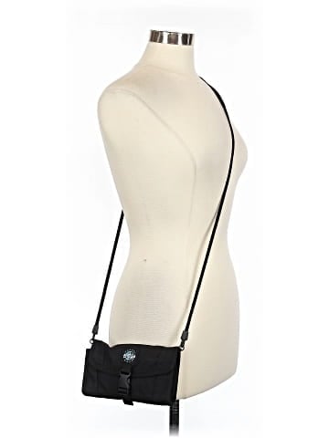 Eagle Creek Crossbody Bag (view 2)