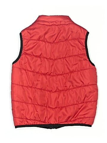Spyder Vest (view 2)