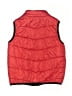 Spyder 100% Polyester Red Vest Size 2T - photo 2