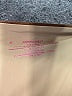 Commando Brown Leggings Size XL - photo 7