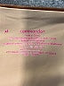 Commando Brown Leggings Size XL - photo 8
