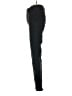 Madewell Chevron-herringbone Black Jeans Size 25 waist - photo 5