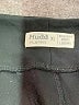 Mudd Black Active Pants Size XL - photo 7