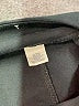 Mudd Black Active Pants Size XL - photo 8
