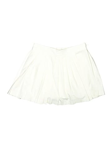 Abercrombie & Fitch Active Skort (view 1)