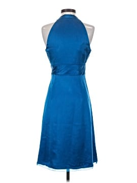 Ann Taylor Cocktail Dress (view 2)